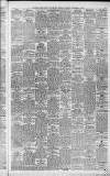 Western Daily Press Saturday 02 December 1950 Page 3