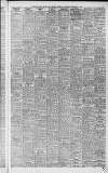 Western Daily Press Saturday 02 December 1950 Page 5