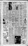 Western Daily Press Thursday 07 December 1950 Page 5