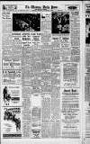 Western Daily Press Thursday 07 December 1950 Page 6