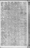 Western Daily Press Friday 08 December 1950 Page 2
