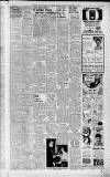 Western Daily Press Friday 08 December 1950 Page 3