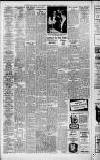 Western Daily Press Friday 08 December 1950 Page 4