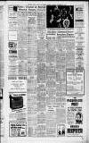 Western Daily Press Friday 08 December 1950 Page 5