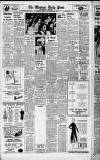 Western Daily Press Friday 08 December 1950 Page 6