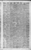 Western Daily Press Saturday 16 December 1950 Page 3