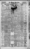 Western Daily Press Saturday 16 December 1950 Page 8