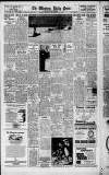 Western Daily Press Monday 18 December 1950 Page 4