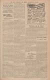 Bath Chronicle and Weekly Gazette Saturday 06 June 1925 Page 9