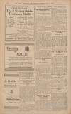 Bath Chronicle and Weekly Gazette Saturday 06 June 1925 Page 10