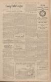 Bath Chronicle and Weekly Gazette Saturday 06 June 1925 Page 13