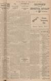 Bath Chronicle and Weekly Gazette Saturday 06 June 1925 Page 15