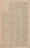 Bath Chronicle and Weekly Gazette Saturday 06 June 1925 Page 18