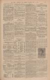 Bath Chronicle and Weekly Gazette Saturday 06 June 1925 Page 19