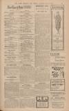 Bath Chronicle and Weekly Gazette Saturday 06 June 1925 Page 21