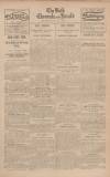 Bath Chronicle and Weekly Gazette Saturday 13 June 1925 Page 3