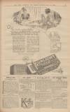 Bath Chronicle and Weekly Gazette Saturday 13 June 1925 Page 5