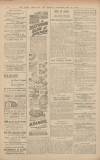 Bath Chronicle and Weekly Gazette Saturday 13 June 1925 Page 6