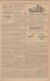 Bath Chronicle and Weekly Gazette Saturday 13 June 1925 Page 9