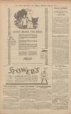 Bath Chronicle and Weekly Gazette Saturday 13 June 1925 Page 12