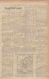 Bath Chronicle and Weekly Gazette Saturday 13 June 1925 Page 13