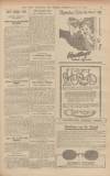 Bath Chronicle and Weekly Gazette Saturday 13 June 1925 Page 17