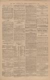 Bath Chronicle and Weekly Gazette Saturday 13 June 1925 Page 19