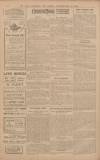 Bath Chronicle and Weekly Gazette Saturday 13 June 1925 Page 20