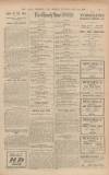 Bath Chronicle and Weekly Gazette Saturday 13 June 1925 Page 21