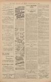 Bath Chronicle and Weekly Gazette Saturday 20 June 1925 Page 6