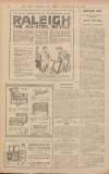 Bath Chronicle and Weekly Gazette Saturday 20 June 1925 Page 12