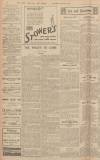 Bath Chronicle and Weekly Gazette Saturday 20 June 1925 Page 14