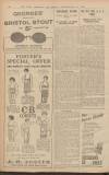 Bath Chronicle and Weekly Gazette Saturday 20 June 1925 Page 16