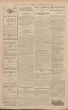 Bath Chronicle and Weekly Gazette Saturday 20 June 1925 Page 22