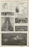 Bath Chronicle and Weekly Gazette Saturday 01 August 1925 Page 2