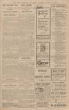 Bath Chronicle and Weekly Gazette Saturday 01 August 1925 Page 7