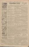 Bath Chronicle and Weekly Gazette Saturday 01 August 1925 Page 20