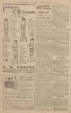 Bath Chronicle and Weekly Gazette Saturday 01 August 1925 Page 22