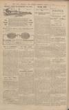 Bath Chronicle and Weekly Gazette Saturday 01 August 1925 Page 26