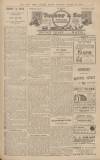 Bath Chronicle and Weekly Gazette Saturday 15 August 1925 Page 5