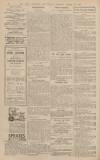 Bath Chronicle and Weekly Gazette Saturday 15 August 1925 Page 6