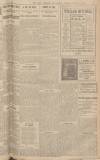 Bath Chronicle and Weekly Gazette Saturday 15 August 1925 Page 15