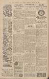 Bath Chronicle and Weekly Gazette Saturday 15 August 1925 Page 22