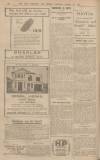 Bath Chronicle and Weekly Gazette Saturday 15 August 1925 Page 26