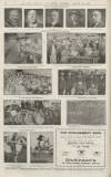 Bath Chronicle and Weekly Gazette Saturday 15 August 1925 Page 28