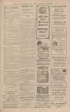 Bath Chronicle and Weekly Gazette Saturday 07 November 1925 Page 7