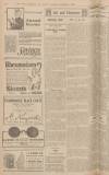 Bath Chronicle and Weekly Gazette Saturday 07 November 1925 Page 14