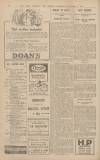 Bath Chronicle and Weekly Gazette Saturday 07 November 1925 Page 16