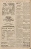 Bath Chronicle and Weekly Gazette Saturday 07 November 1925 Page 22