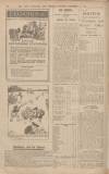 Bath Chronicle and Weekly Gazette Saturday 07 November 1925 Page 26